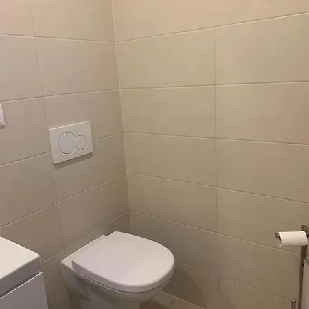 Apartment Juraj *