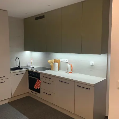 Juraj * Liptovský Mikuláš