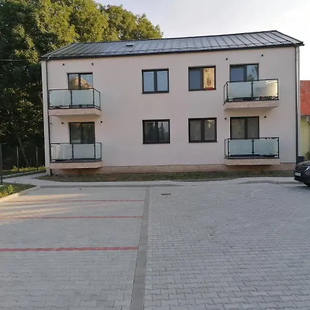 Juraj