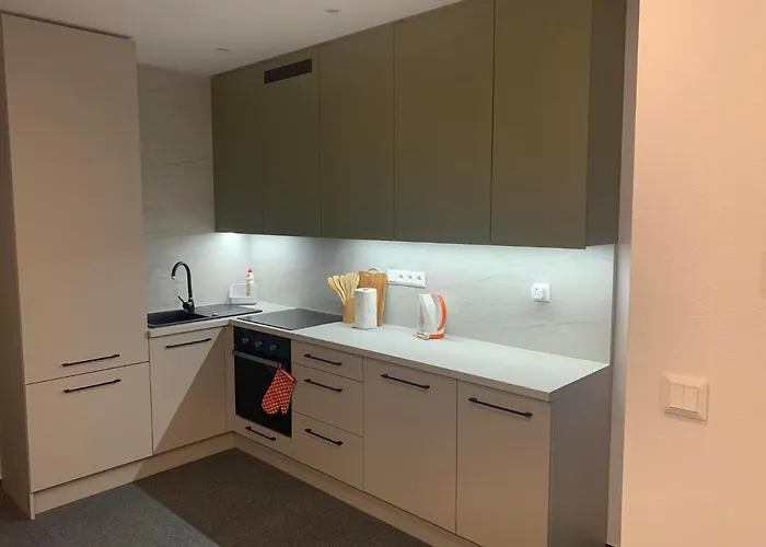 Juraj * Liptovský Mikuláš